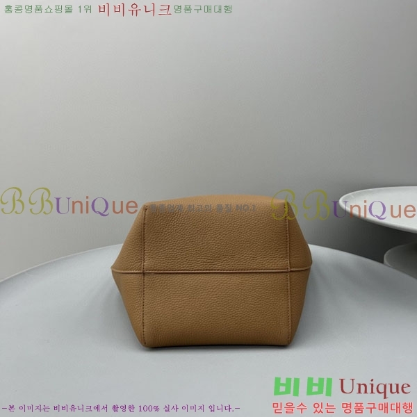 #�� �ο� ��ũ�� 1022-1036