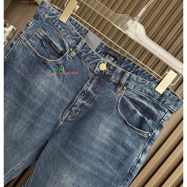 ���� ���̺��� û���� LV468265