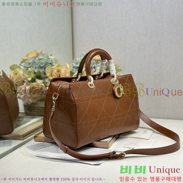 #��� �����Ϲ� M1441-202