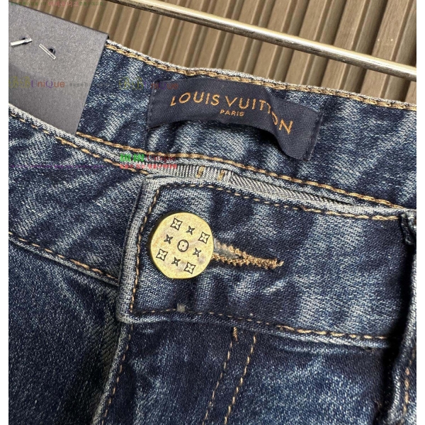 ���� ���̺��� û���� LV468265