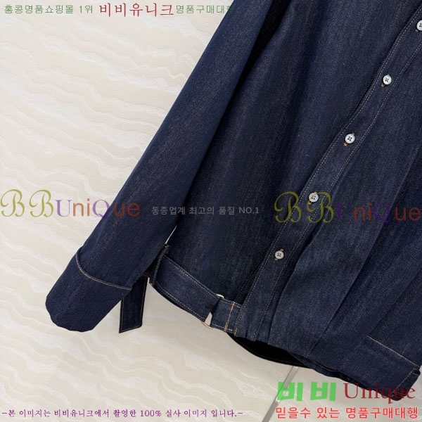 ���� �ο��� ���� LO456457-1