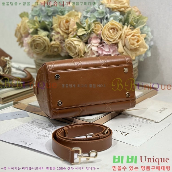 #��� �����Ϲ� M1440-202