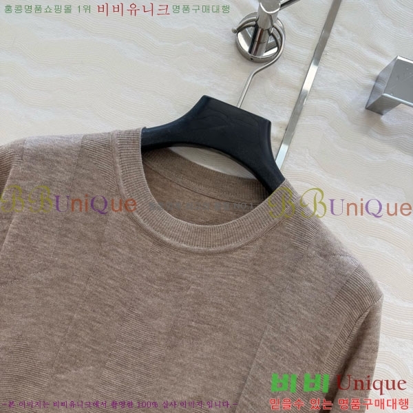 ���� �����޽� ���� Ƽ���� HE120223-3