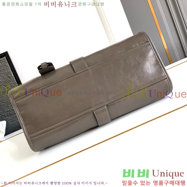 #����� �̵�� ���� ��Ʈ�� 1BG563-104