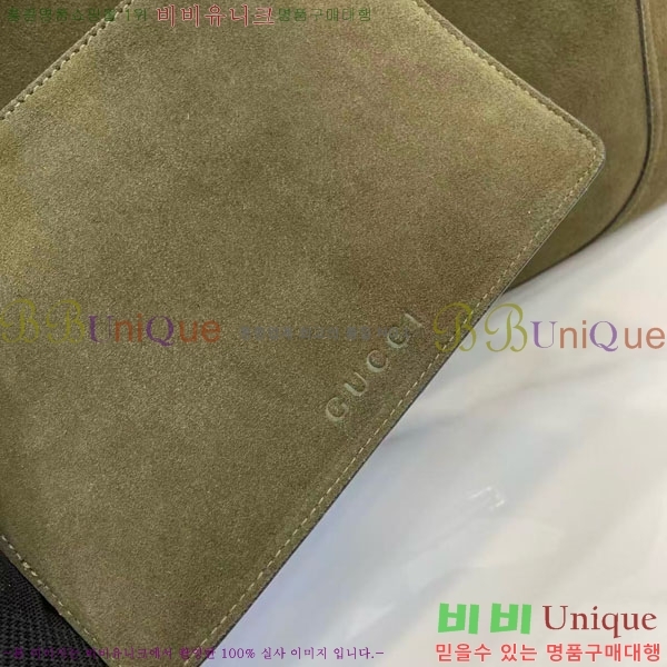 #���� ����Ʈ�� �ƽ� ����� ‎837466-792