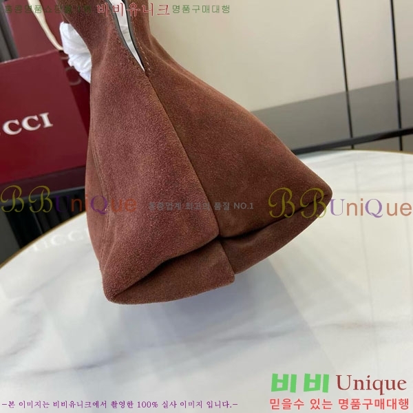 #���� ����Ʈ�� �̵�� ž �ڵ�� ‎837467-704