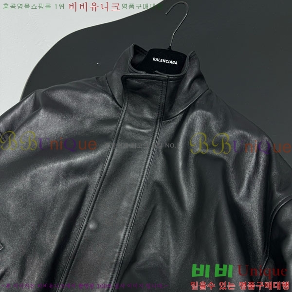 �������� �߷��þư� �簡�� ���� B23402-10