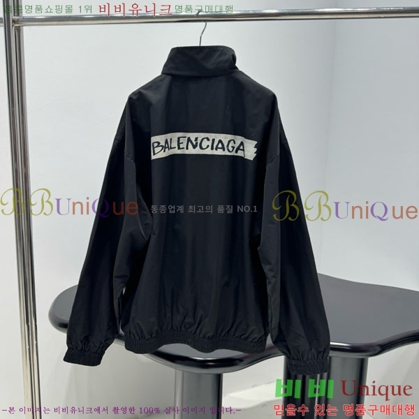 �������� �߷��þư� ���� B23402-11