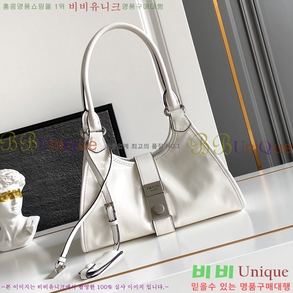 #����� ���� ���� ��Ʈ�� 1BG580-105