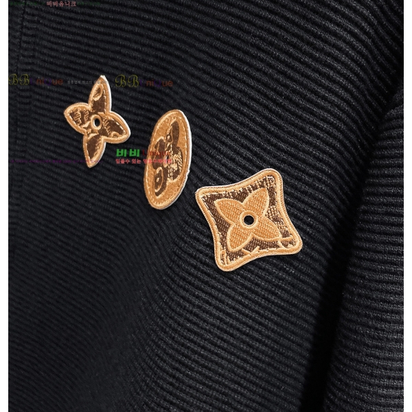 ���� ���̺��� ����� ��Ŷ LV1234587-3