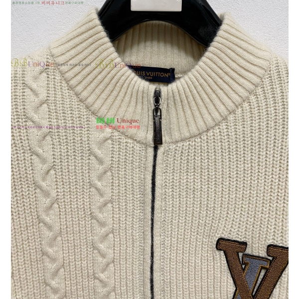 ���� ���̺��� ����� ��Ŷ LV1234597-1