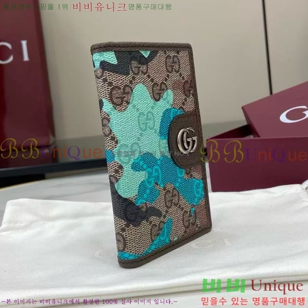 # ǵ ī ̽ 834691-303