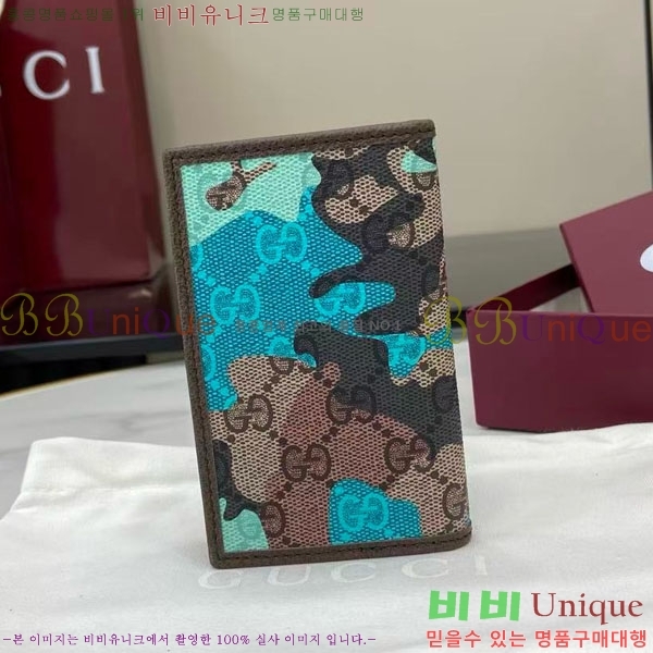 # ǵ ī ̽ 834691-303