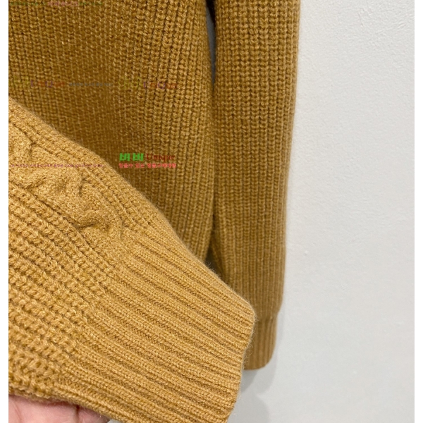 ���� ���̺��� ����� ��Ŷ LV1234597-2