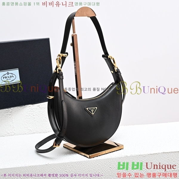 #����� NEW �Ƹ��� ���� ����� 1BC194-104