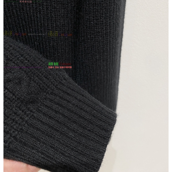 ���� ���̺��� ����� ��Ŷ LV1234597-3