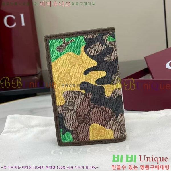 # ǵ ī ̽ 834691-301