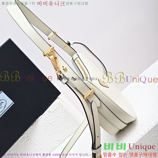 #����� NEW �Ƹ��� ���� ����� 1BC194-105