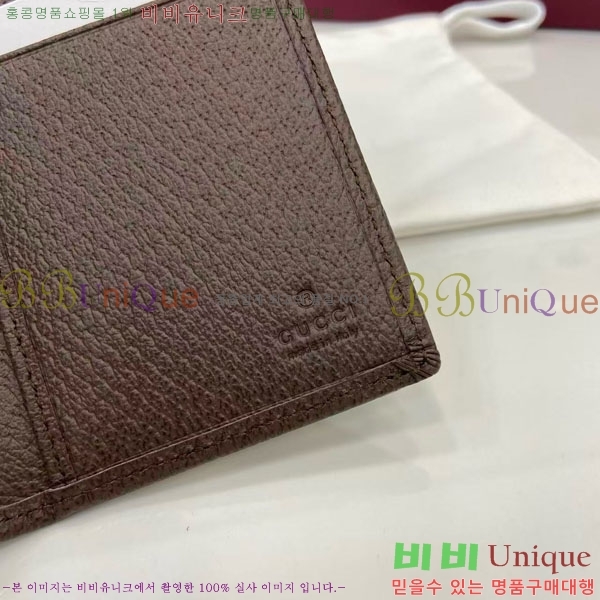 # ǵ ī ̽ 834691-301