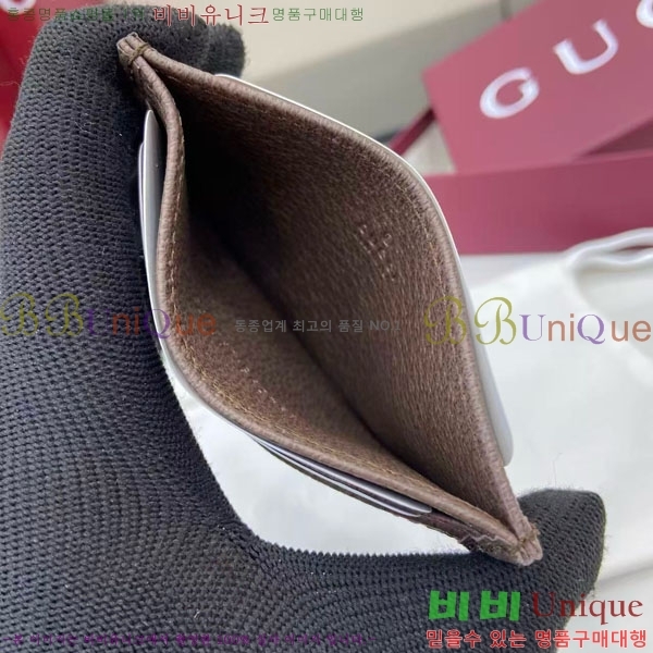 # ǵ ī Ȧ 834795-503