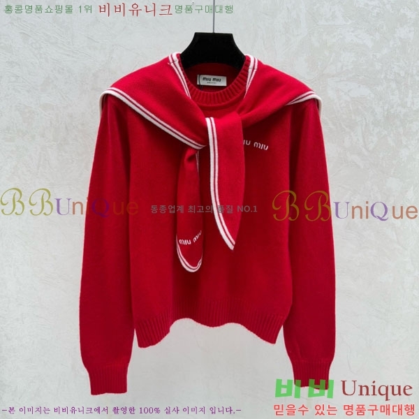 ���� �̿�̿� ������ MIU334077-1