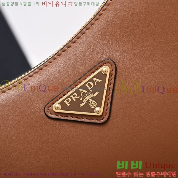 #����� NEW �Ƹ��� ���� ����� 1BC194-106