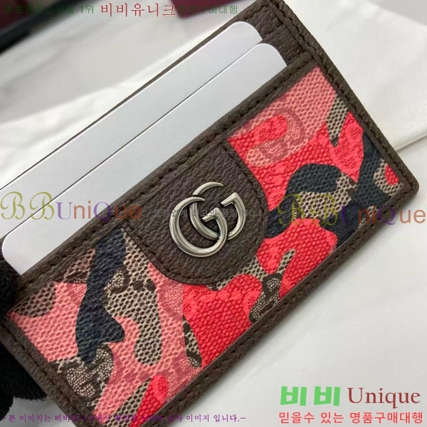 # ǵ ī Ȧ 834795-502