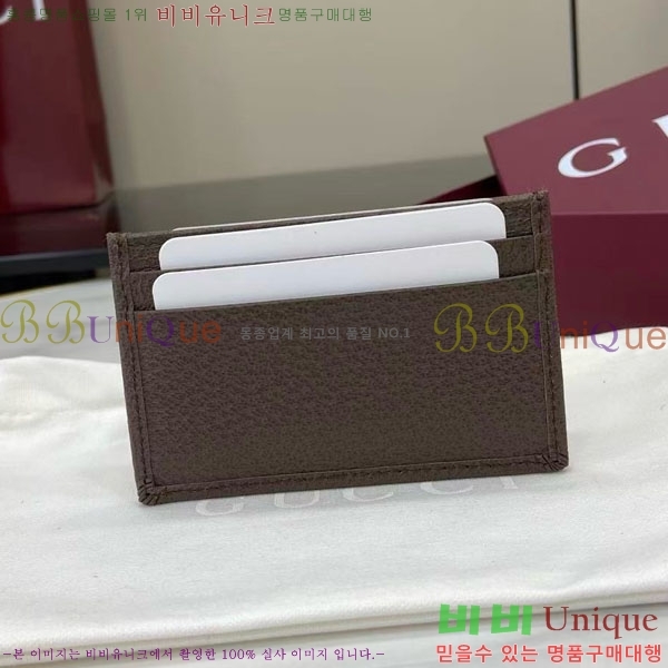 # ǵ ī Ȧ 834795-501