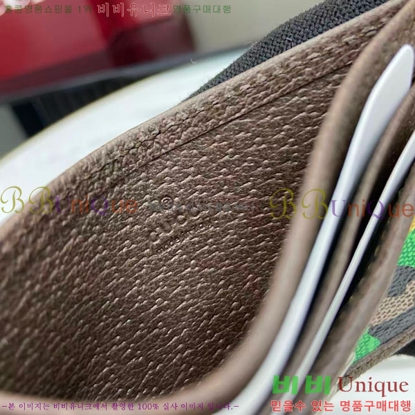 # ǵ ī Ȧ 834795-501