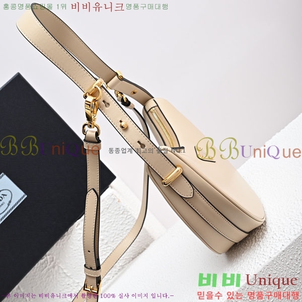 #����� NEW �Ƹ��� ���� ����� 1BC194-107