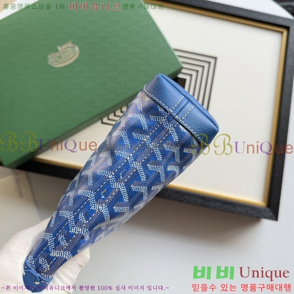 #���ߵ� ����Ʈ ��Ƽ Ŭ��ġ 020803-205