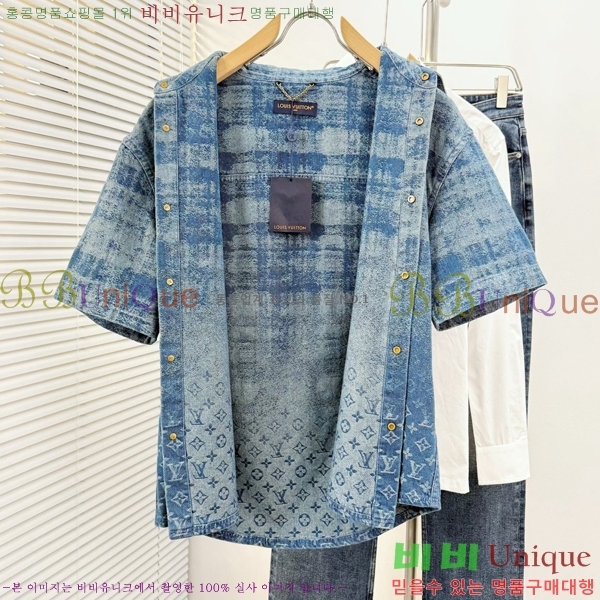 ���� ���̺��� ���� ���� LV641385