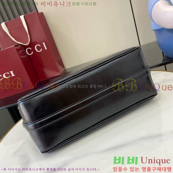 #  Ȧ ̵  860787-580