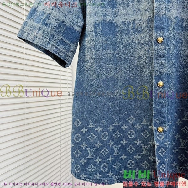 ���� ���̺��� ���� ���� LV641385