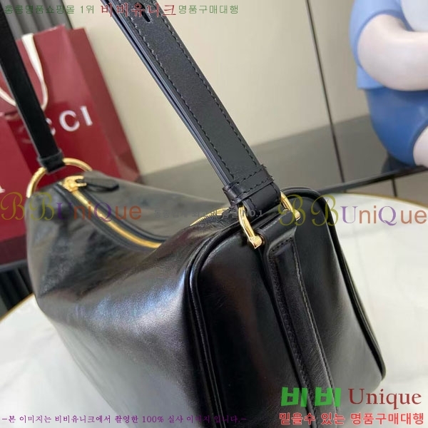 #  Ȧ ̵  860787-580