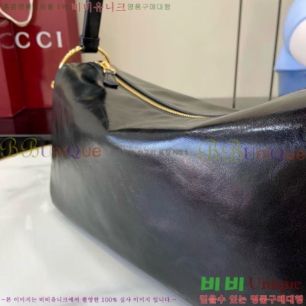 #  Ȧ ̵  860787-580