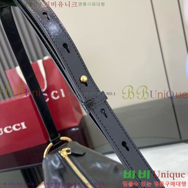 #  Ȧ ̵  860787-580