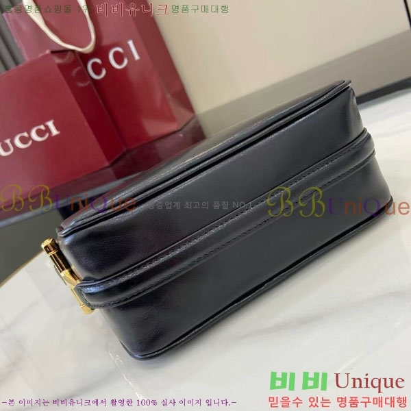 #  Ȧ ̴Ϲ 860784-480