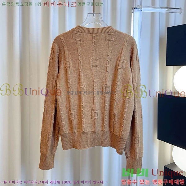 ���� ������ ������ ����� CE52340342-1