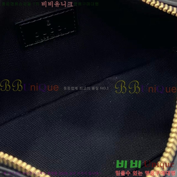 #  Ȧ ̴Ϲ 860784-480