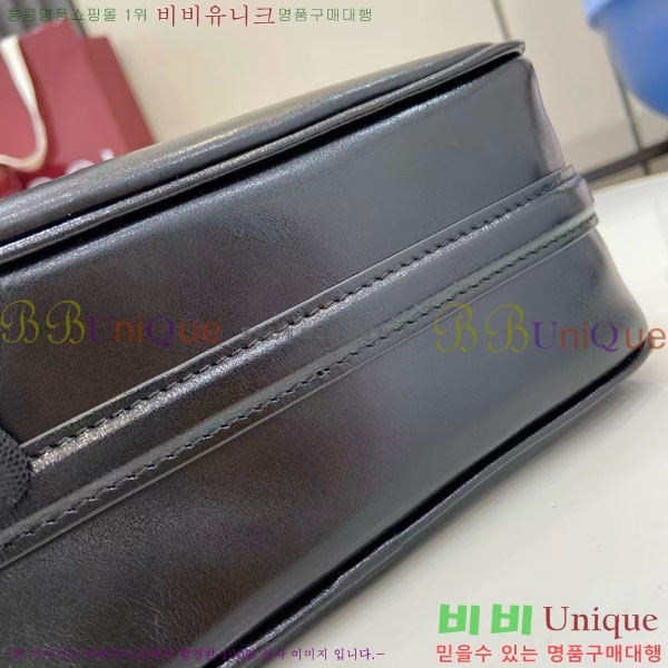 #  Ȧ ̴Ϲ 860784-480