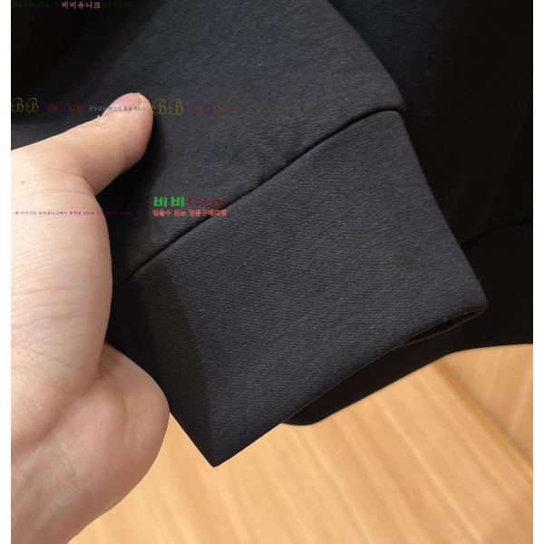 ���� ���̺��� ������ LV3256419-1