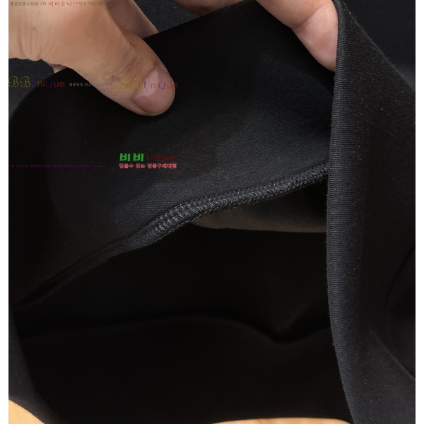 ���� ���̺��� ������ LV3256419-1