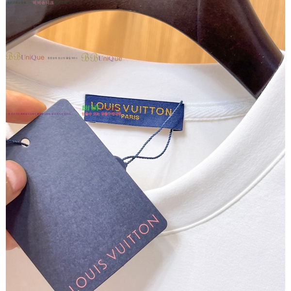 ���� ���̺��� ������ LV3256419-2