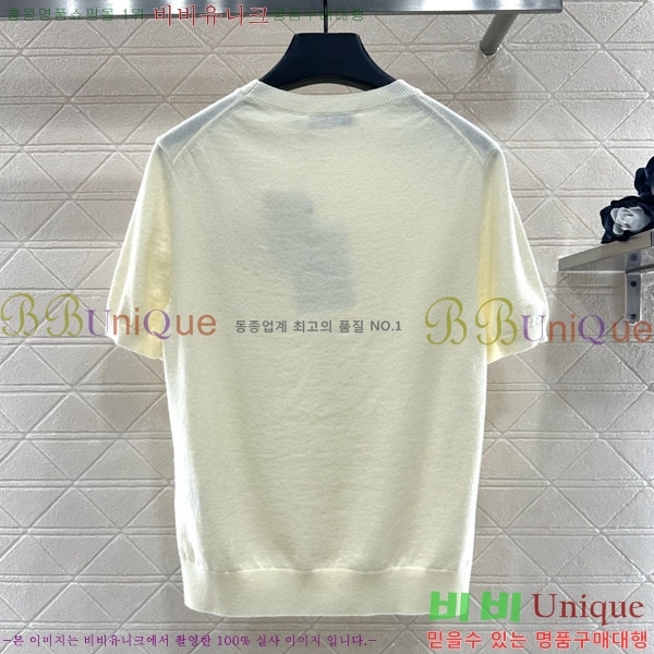 ���� ��� ���� Ƽ���� DO1324043-1