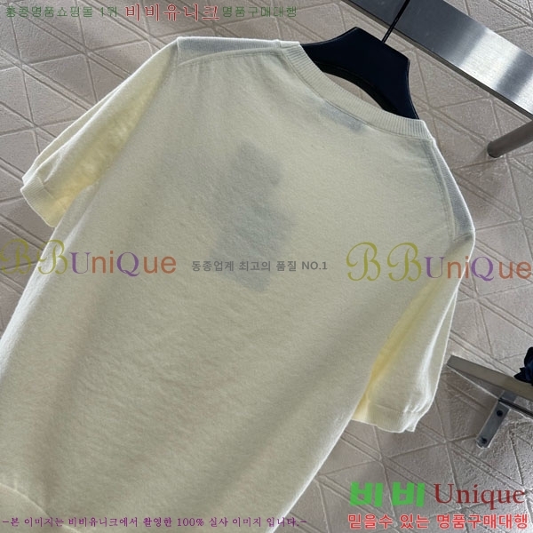 ���� ��� ���� Ƽ���� DO1324043-1