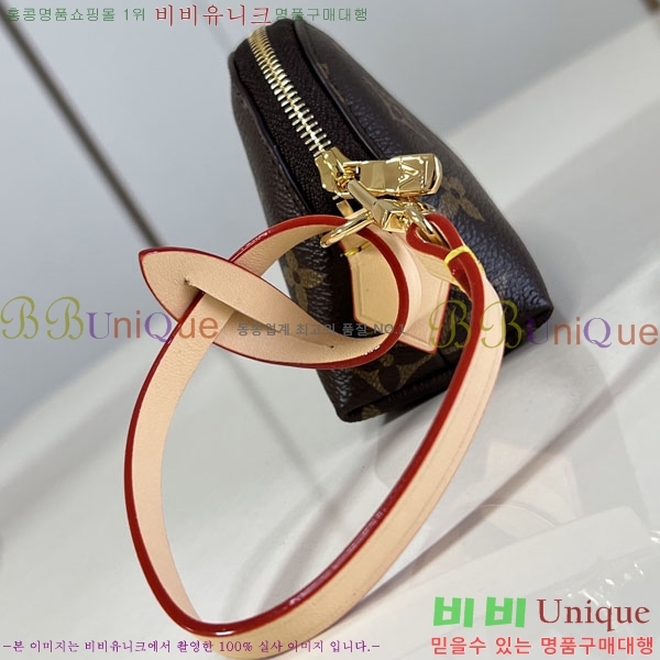 #���� ���� ���� �ڽ���ƽ �۽� M25653-101