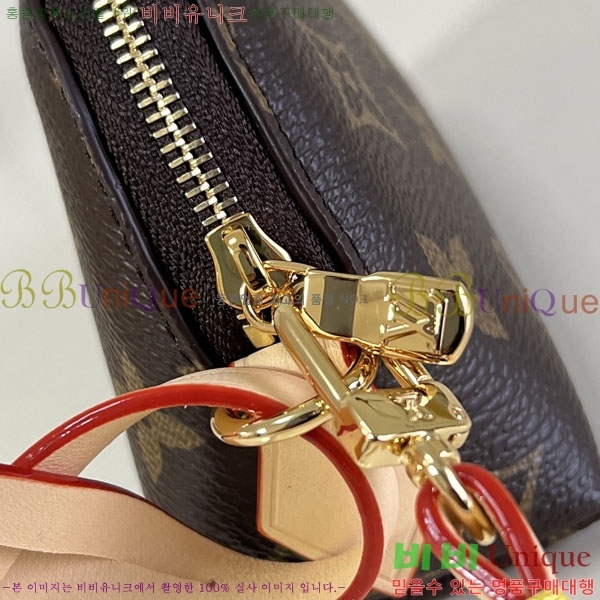 #���� ���� ���� �ڽ���ƽ �۽� M25653-101