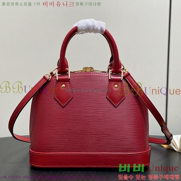 #���̺��� �˸� BB M25562-101