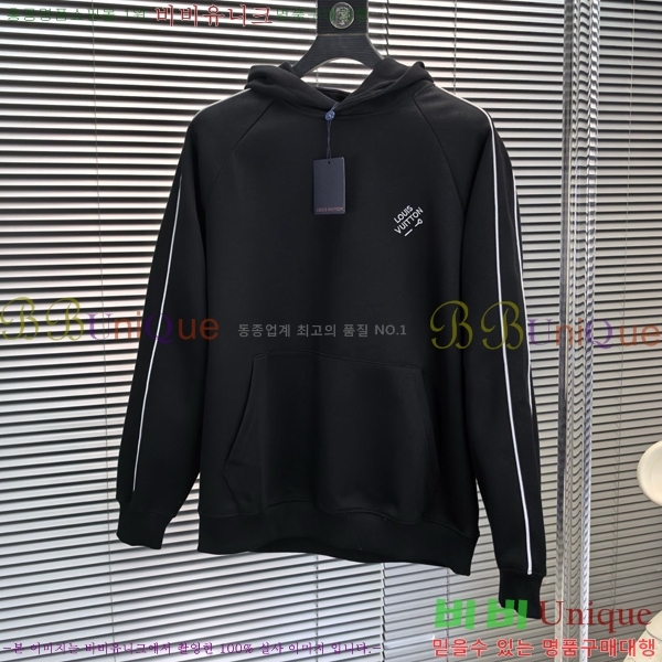 ���� ���̺��� �ĵ�Ƽ LV3256422-1